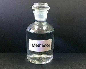 Wholesale stabilizer: Benzyl Alcohol/Phenyl Methanol for Solvents Plasticizers Preservatives