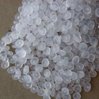 Virgin and Recycle LDPE/HDPE/MDPE/LLDPE Granules Plastic Raw Material