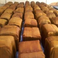 High Quality Natural Rubber RSS3/ Ribbed Smoked Sheets RSS1,RSS2, RSS5, Rubber Ribbed Smoked Sheet