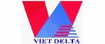 Viet Delta Corp Company Logo