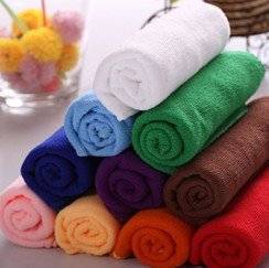 Wholesale Towel: FYT001