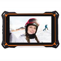 HiDON 8 Inch Octa Core Rugged Tablet PC with 2+32G (4+64G Optional) 4G LTE Industrial Tablet PC IP68 2