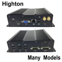 HiDON Android or Windows Mini PC or Mini Computer,Embedded PC or Embedded Computer, PC Box