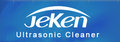Jeken Ultrasonic Cleaner Limited Company Logo