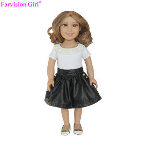 doll shoes wholesale suppliers