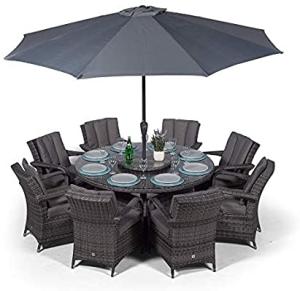 Wholesale Garden & Patio Sets: New Style Outdoor Furniture/ Poly Rattan Dining Set/ Outdoor Furniture