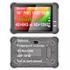 Cheapest Factory Tablet Android 10.1 Inches Nfc Tablet with Pen 10500 Mah Big Battery Android Tablet