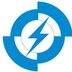 Suzhou Jizhou Electric Material Co., Ltd Company Logo