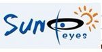SunEyes Group Co.Ltd Company Logo