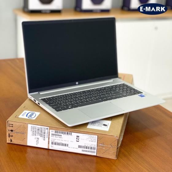 New HP ProBook 450 G8 Business Laptop 15.6(id:11739087). Buy United ...