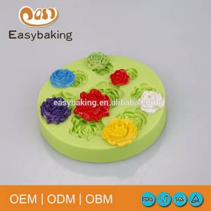 Wholesale Fondant Cake Decorations Fondant Cake Decorations