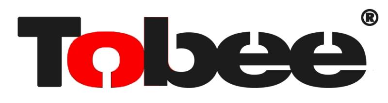 Hebei Tobee Pump Co.,Limited Company Logo