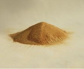 Wholesale sodium sulphonate: Factory Supply Reducing Agent Dispersant Agent Sodium Naphthalene Sulphonate Formaldehyde