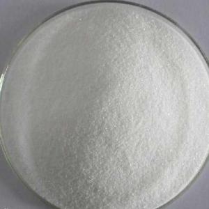 Wholesale chrome yellow: Sodium Gluconate Additive Gluconate Sodium Salt for Concrete Admixture Set Retarder