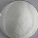 Sodium Gluconate Additive Gluconate Sodium Salt for Concrete Admixture Set Retarder