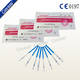 Sell CE HCG pregnancy test