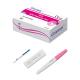 Sell one step HCG pregnancy test cassette