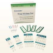 Sell --(COC) Cocation rapid test