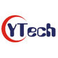 CYTech Development Co., Ltd. Company Logo