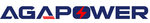 Aga Holding Co.,Ltd Company Logo