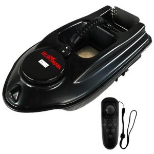 bait boats, bait boats Suppliers and Manufacturers at