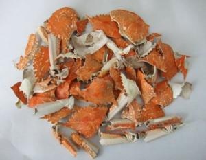 Wholesale fish meal: Crab Shell/ Mr.Kai Whatsapp: +84 395989096