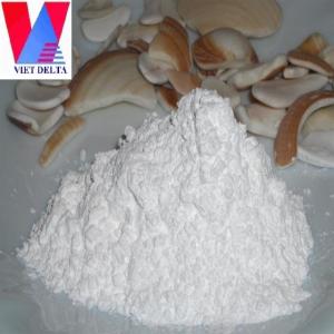 Wholesale powder sea shells: Seashell Powder/ Mr.Kai Whatsapp: +84 395989096