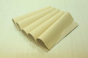 Wholesale Packaging Paper: Testliner Paper