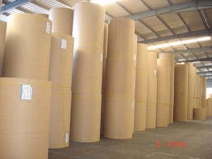 kraft paper manufacturers