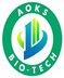 Hubei Aoks Trade Co.,Ltd Company Logo