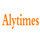 Shenzhen Alytimes Technology Co., LTD Company Logo