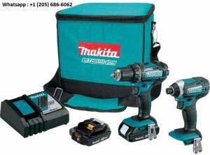 Metabo Akku 14,4 V 4,0 Ah Li-Power Air Cooled Brandneu Brandneu!!!!