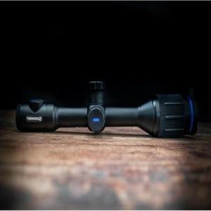 Wholesale magnifier: Quality Pulsar Thermion 2 XQ50 Thermal Riflescope