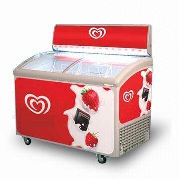 ola freezer for sale