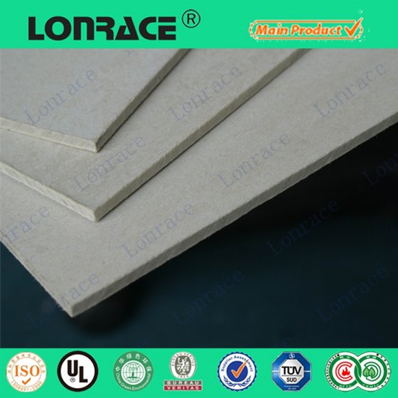 standard-specification-for-nails-for-the-application-of-gypsum-board