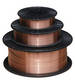 ER70s-6 Mild Steel Copper Coated CO2 MIG Mag Welding Wire(GB/T ER50-6/ DIN SG2/ JIS YGW12/En G3si1 )