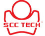 Scc Tech Co.,Ltd. Company Logo