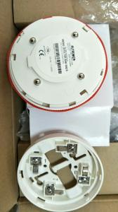 Wholesale n series: Autronica Smoke Detector