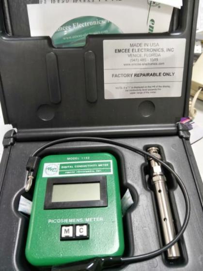 Facet telefoon koffie Micro-Separometer(id:10788866). Buy United States EMCEE, micro-separometer  - EC21
