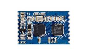 Wholesale rfid card: 13.56MHz MIFARE DESFire EV1 Reader Module, CPU Card RFID Reader Writer