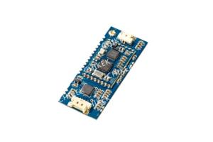Wholesale Access Control Card Reader: HID Keyboard RFID Reader Module, USB HID Driveless Reader, Smart RFID Reader