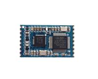 HF13.56MHz Multi RFID Reader Writer, Embed Smart Lock RFID Module, ISO14443A/B, ISO15693