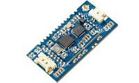 HF 13.56MHz External TTL Multi Protocol RFID Module, Contactless Card Reader Writer Module