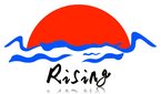 Changsha Rising Import&Export Trade Co., Ltd Company Logo