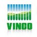 Shenzhen Vinco Soundproofing Materials Co.,Ltd. Company Logo