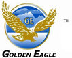 Golden Eagle Coil & Plastic Ltd Company Logo