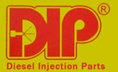 Dip Diesel Injection Parts Plants Company Logo