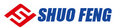 Hebei Shuofeng Metal Products Co.Ltd