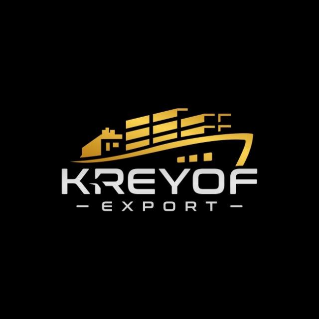 Kreyof Export