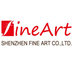 Shenzhen Fine Art Co., Ltd. Company Logo